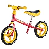 Kettler Laufrad Speedy 2.0