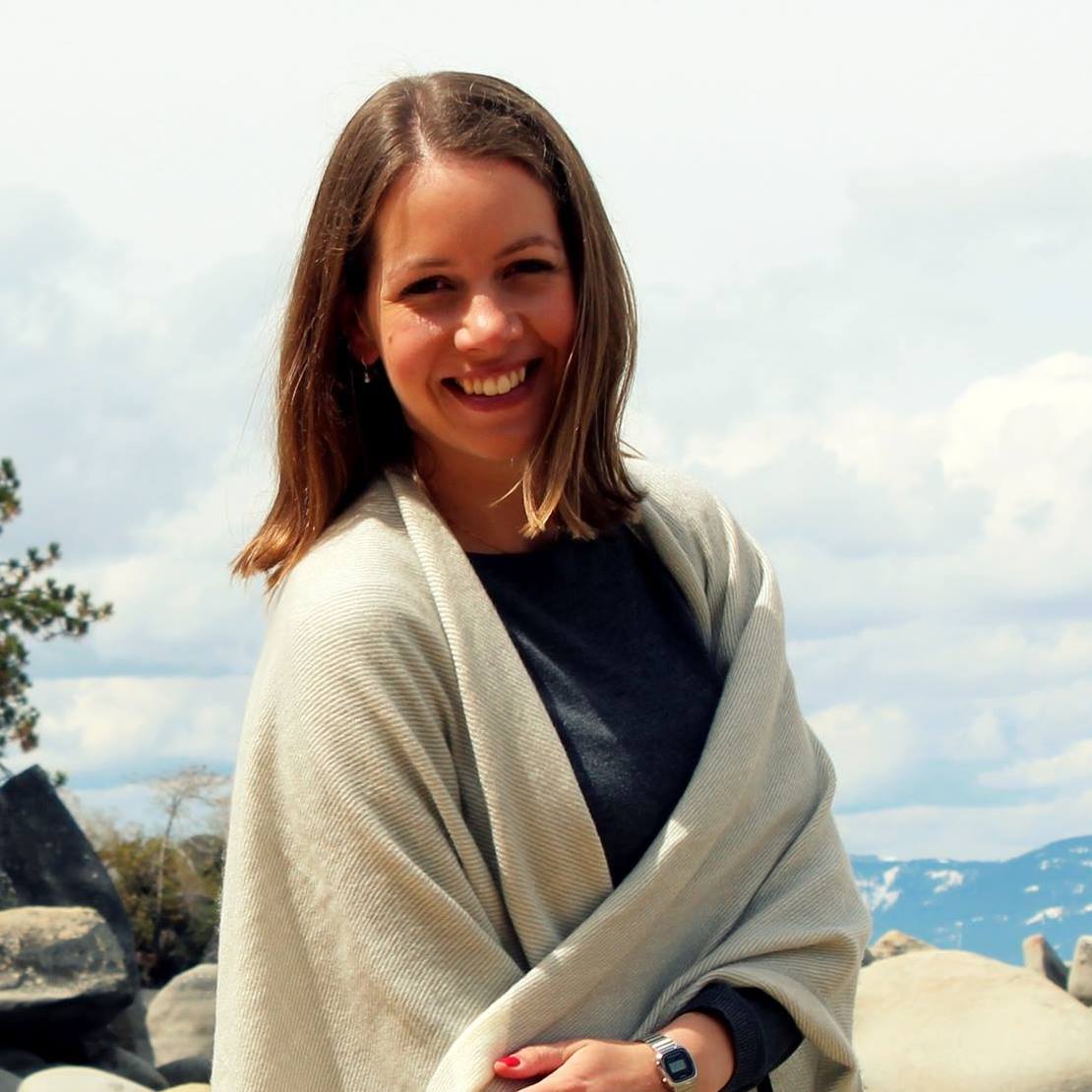 kenja » Familie und Kind