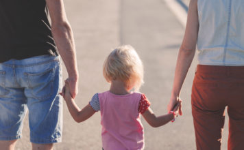 familienmensch test
