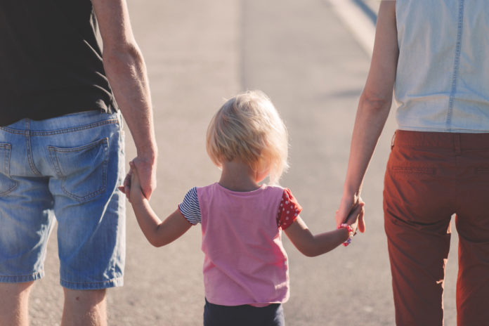 familienmensch test