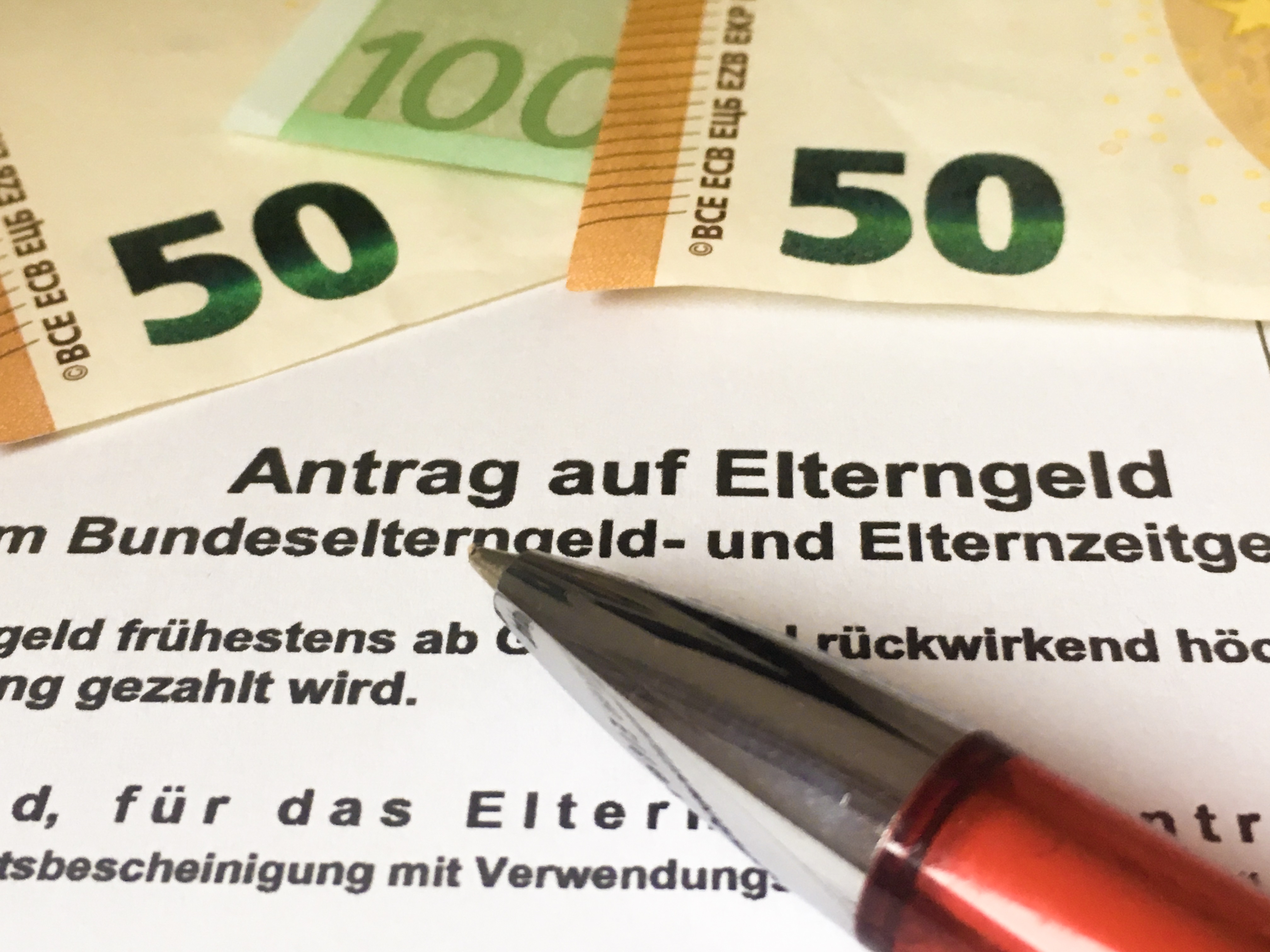 elterngeldberatung