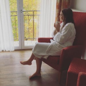 familienhotel schwarzwald